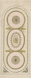 Design for a Panel