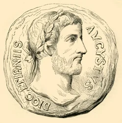 Diocletian