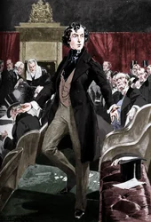 Disraeli