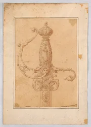 Drawing