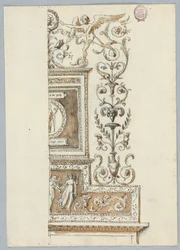 Drawing