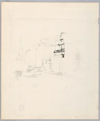 Drawing