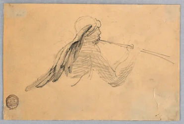 Drawing