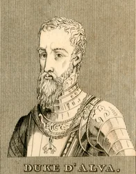 Duke D