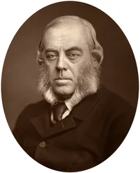 Duke of Malborough, Lord Lieutenant of Ireland