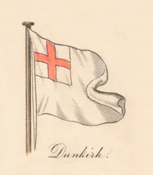 Dunkirk