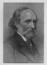 E.W. Cooke, R.A
