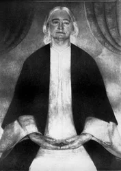 Ellen Key, Swedish Feminist Writer