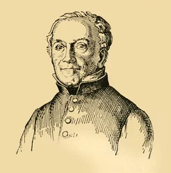 Ernst Moritz Arndt