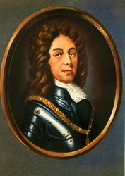 Prince Eugene of Savoy, 1933