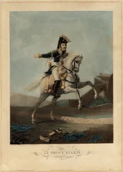 Eugène de Beauharnais