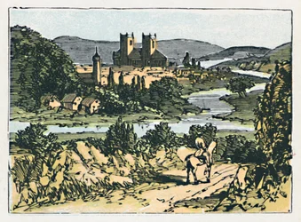 Exeter