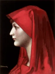 Fabiola, 1885-1889