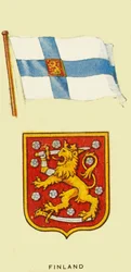 Finland