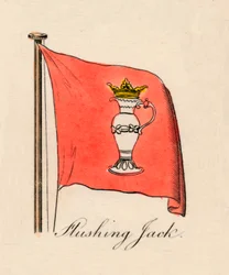 Flushing Jack