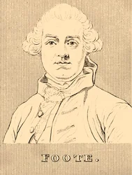 Foote