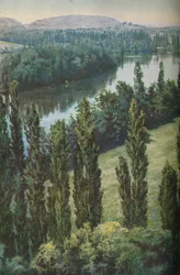 France