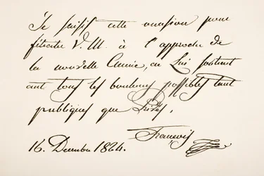 Francis I of the Two Sicilies