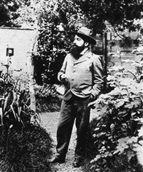 François-Constant Girel