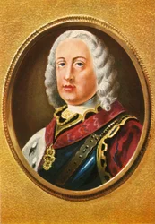 Franz I