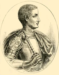 Frederick II of Germany