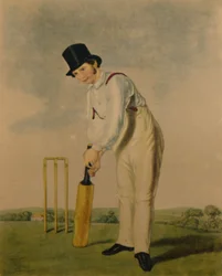Fuller Pilch