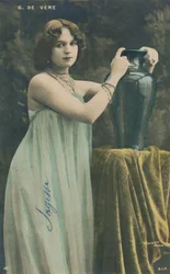 G. De Vere