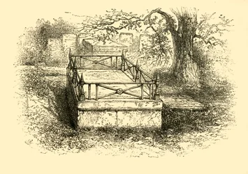 Gainsborough