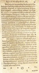 Galileo