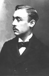 Gavault
