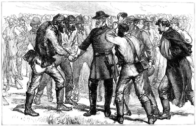 General Robert E. Lee