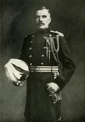 General Sir William Robertson