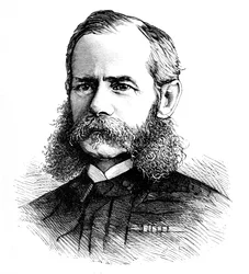 General afterward Lord Roberts, V.C.