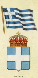 Greece