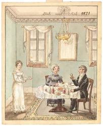 Greeting card
