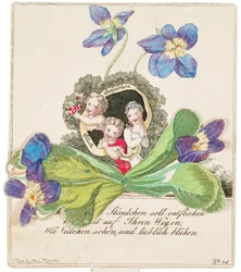 Greeting Card