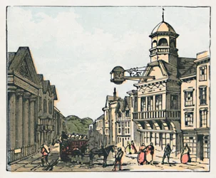 Guildford