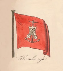 Hamburgh