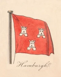 Hamburgh