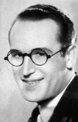 Harold Lloyd, American Film Actor, 1934-1935