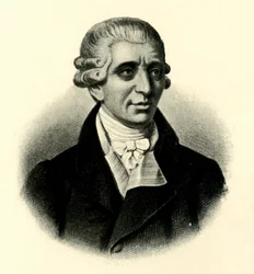 Haydn