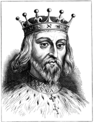 Henry II, King of England