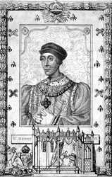 Henry VI of England