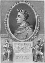 Henry V