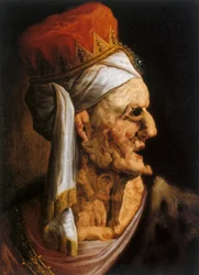 Herod