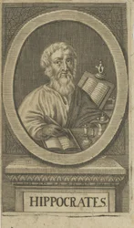 Hippocrates
