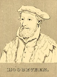 Hoogeveen, 1712-1791