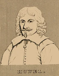 Howel