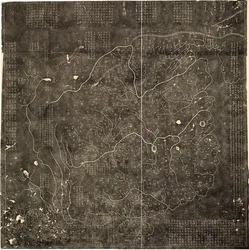 Hua yi tu