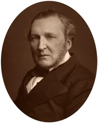 Hugh McCalmont Cairns, Politician and Statesman